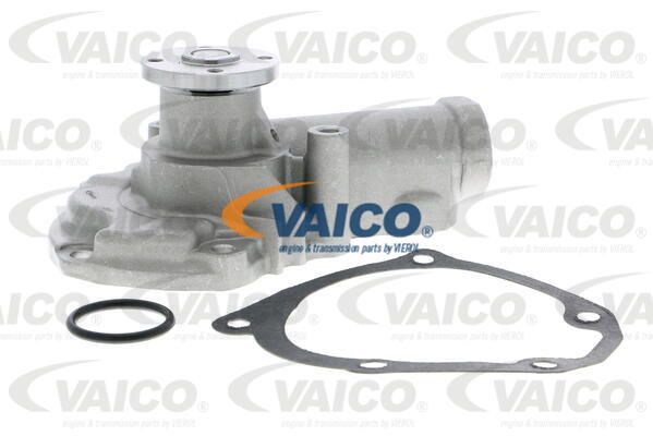VAICO Водяной насос V37-50004