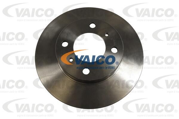 VAICO Bremžu diski V37-80002