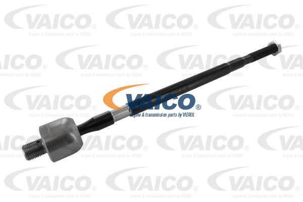 VAICO Осевой шарнир, рулевая тяга V37-9500