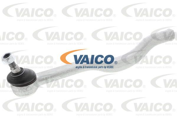 VAICO Stūres šķērsstiepņa uzgalis V37-9507