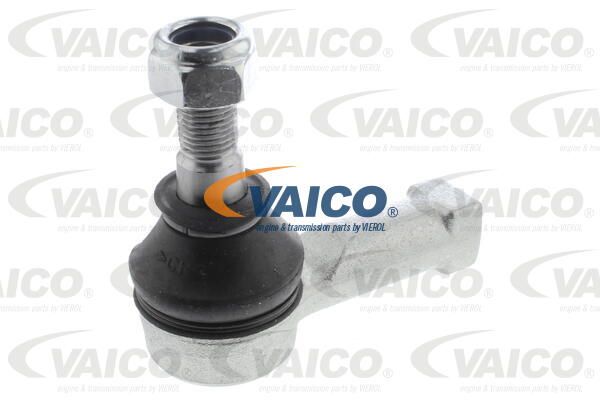 VAICO Наконечник поперечной рулевой тяги V37-9508