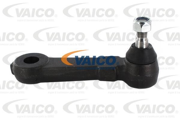 VAICO Рычаг поворотного кулака V37-9534