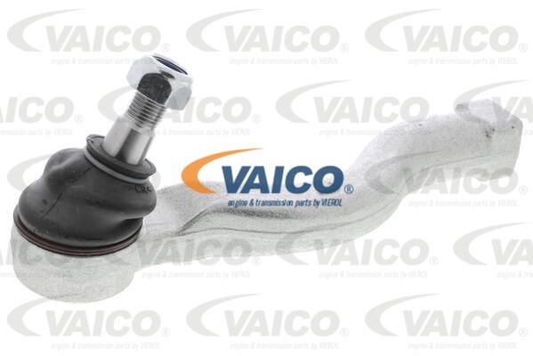 VAICO Наконечник поперечной рулевой тяги V37-9553