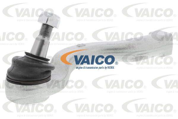 VAICO Наконечник поперечной рулевой тяги V37-9554