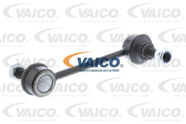 VAICO Тяга / стойка, стабилизатор V37-9559