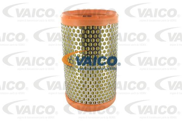 VAICO Воздушный фильтр V38-0006