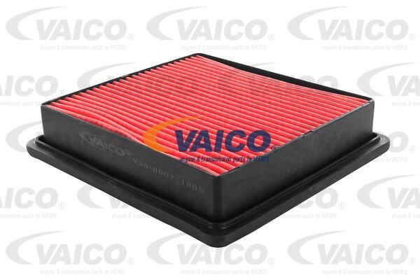 VAICO Gaisa filtrs V38-0007