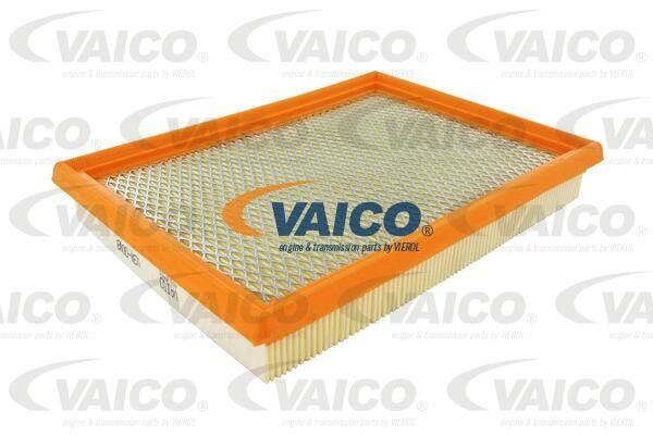 VAICO Воздушный фильтр V38-0008