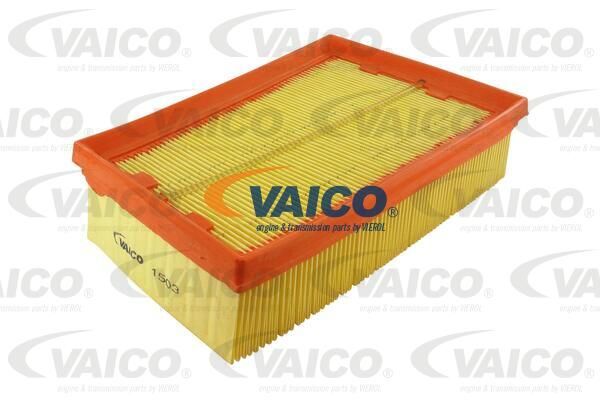 VAICO Gaisa filtrs V38-0012