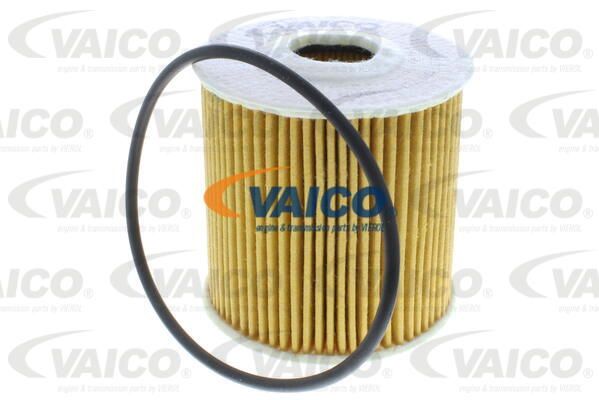VAICO Масляный фильтр V38-0013