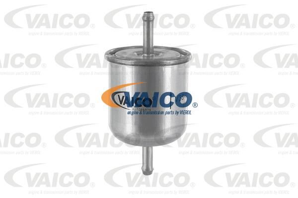 VAICO Degvielas filtrs V38-0044