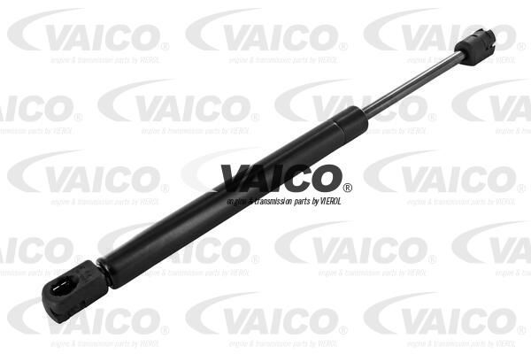 VAICO Газовая пружина, крышка багажник V38-0071