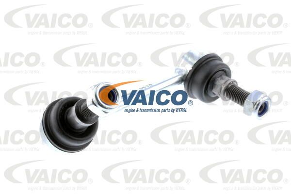 VAICO Stiepnis/Atsaite, Stabilizators V38-0139