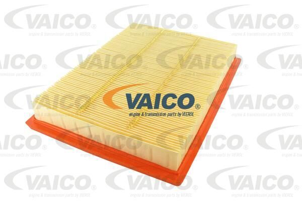 VAICO Gaisa filtrs V38-0154