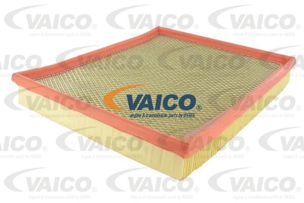 VAICO Gaisa filtrs V38-0160