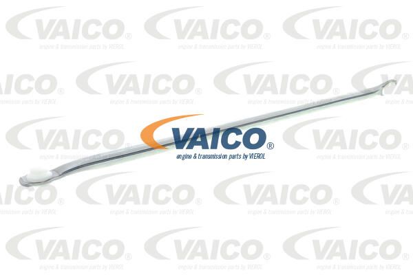 VAICO Привод, тяги и рычаги привода стеклоочистителя V38-0163