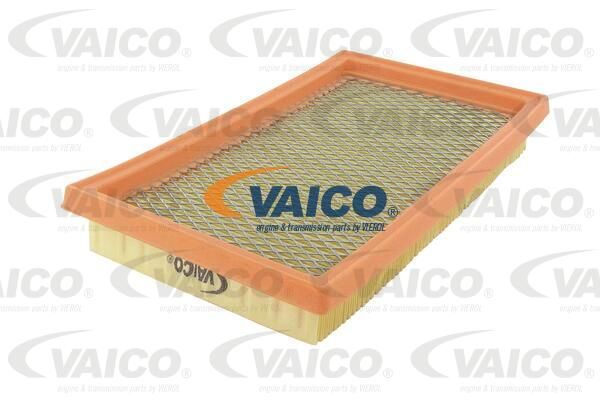 VAICO Gaisa filtrs V38-0169