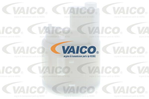 VAICO Degvielas filtrs V38-0170