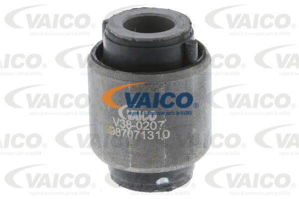 VAICO Stiepnis/Atsaite, Stabilizators V38-0207