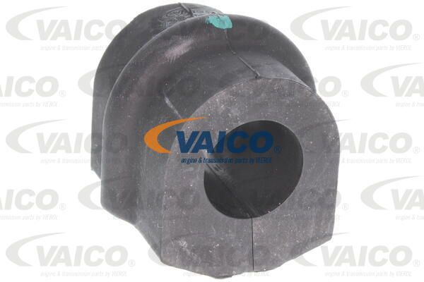 VAICO Piekare, Stabilizators V38-0228