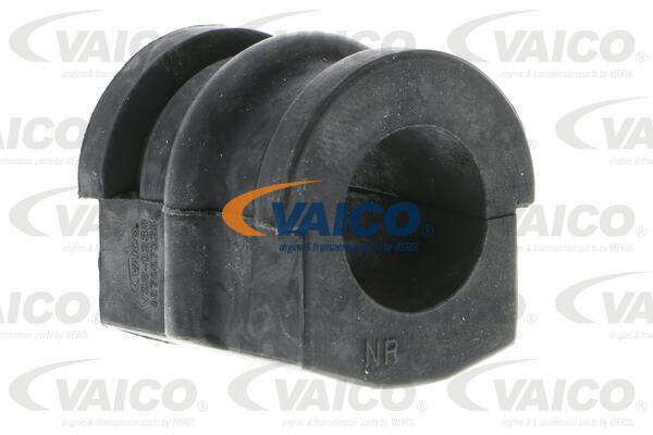 VAICO Piekare, Stabilizators V38-0238