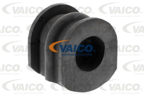 VAICO Piekare, Stabilizators V38-0239