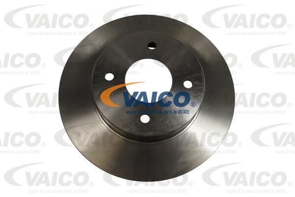 VAICO Bremžu diski V38-40003