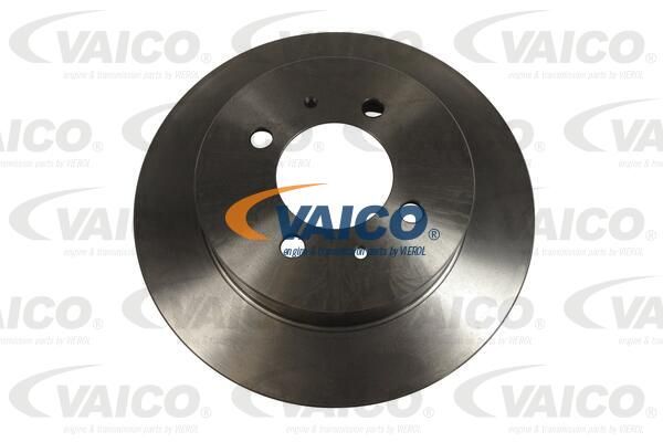 VAICO Тормозной диск V38-40005
