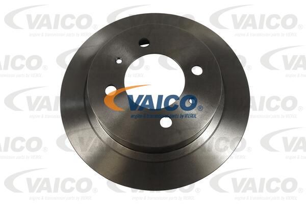 VAICO Тормозной диск V38-40006