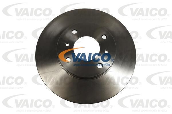 VAICO Тормозной диск V38-80002