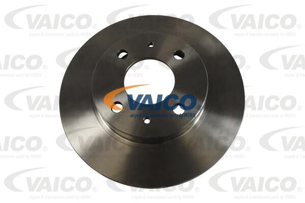VAICO Bremžu diski V38-80003