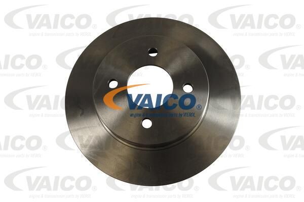 VAICO Bremžu diski V38-80004