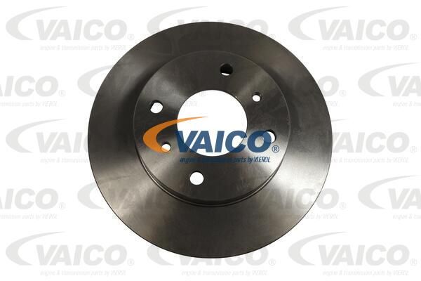 VAICO Bremžu diski V38-80006