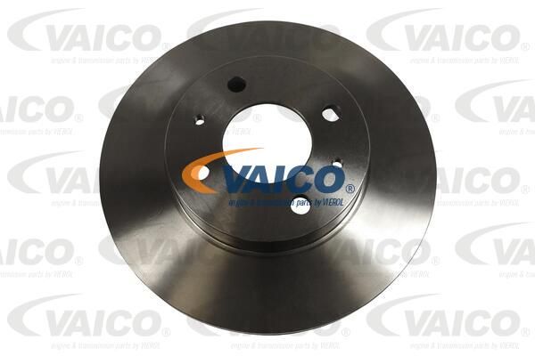 VAICO Bremžu diski V38-80008
