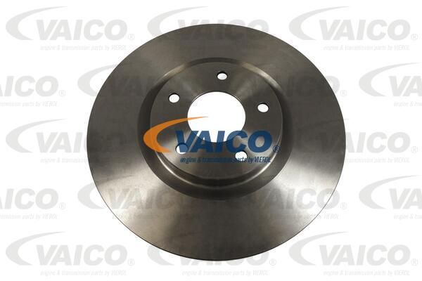 VAICO Тормозной диск V38-80013