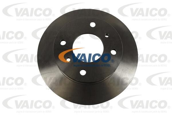 VAICO Тормозной диск V38-80015