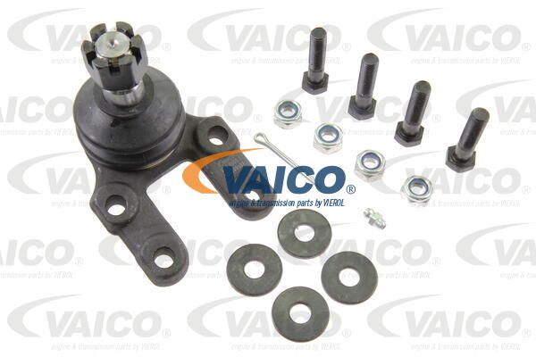 VAICO Шарнир независимой подвески / поворотного рычага V38-9500-1