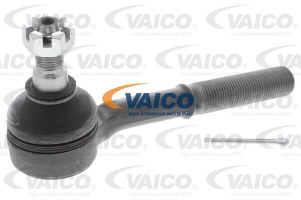 VAICO Наконечник поперечной рулевой тяги V38-9503