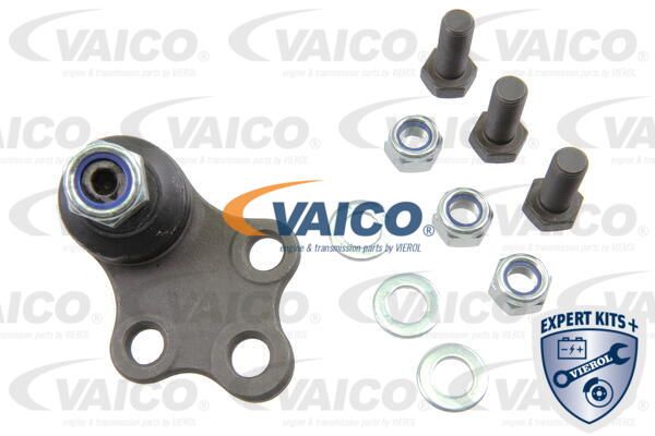 VAICO Шарнир независимой подвески / поворотного рычага V38-9505
