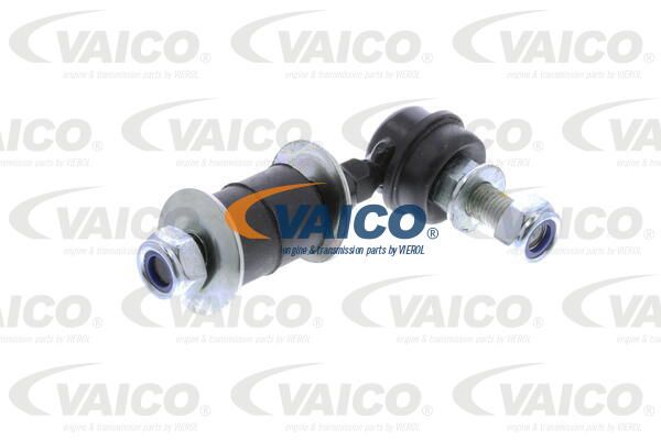 VAICO Stiepnis/Atsaite, Stabilizators V38-9578