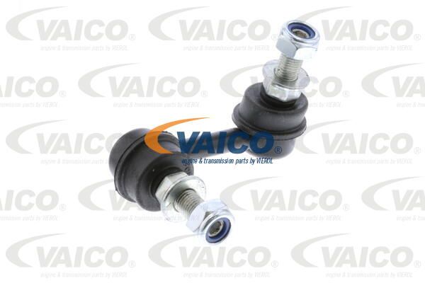 VAICO Stiepnis/Atsaite, Stabilizators V38-9591