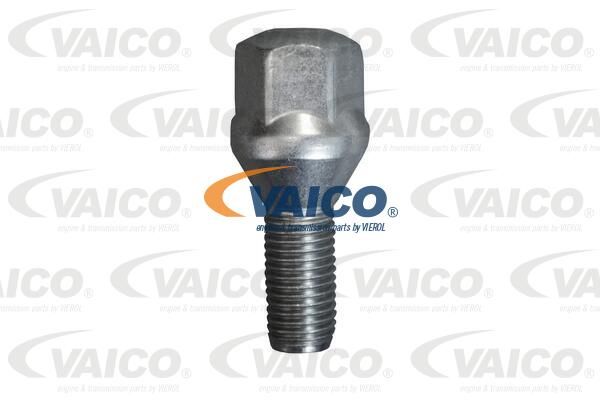 VAICO Болт для крепления колеса V38-9593