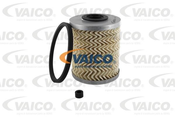 VAICO Degvielas filtrs V38-9594