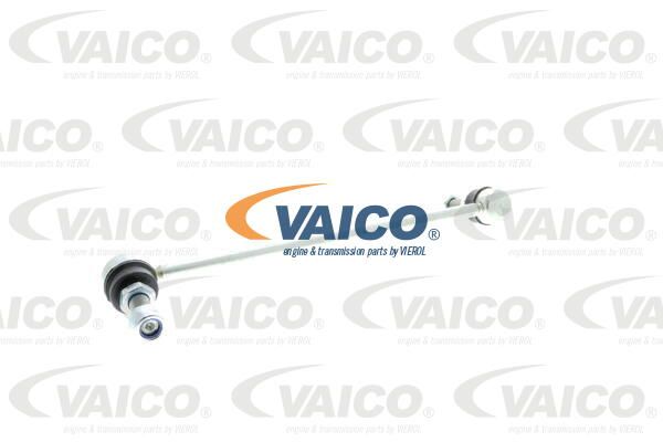 VAICO Stiepnis/Atsaite, Stabilizators V38-9596