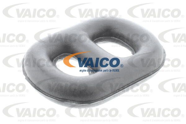 VAICO Стопорное кольцо, глушитель V40-0002
