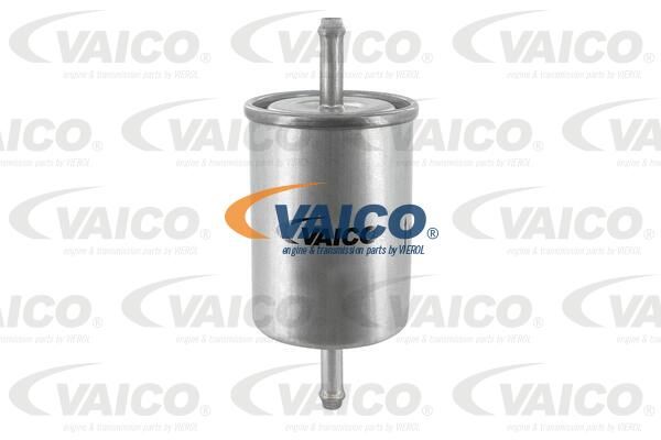 VAICO Degvielas filtrs V40-0018
