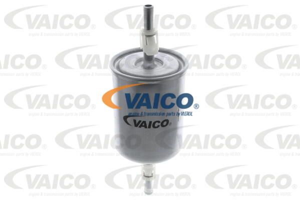 VAICO Degvielas filtrs V40-0019