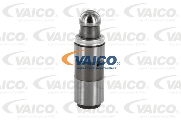VAICO Толкатель V40-0057