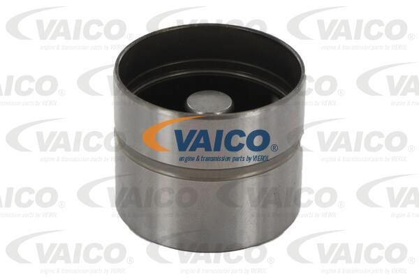 VAICO Толкатель V40-0058