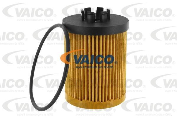 VAICO Масляный фильтр V40-0085